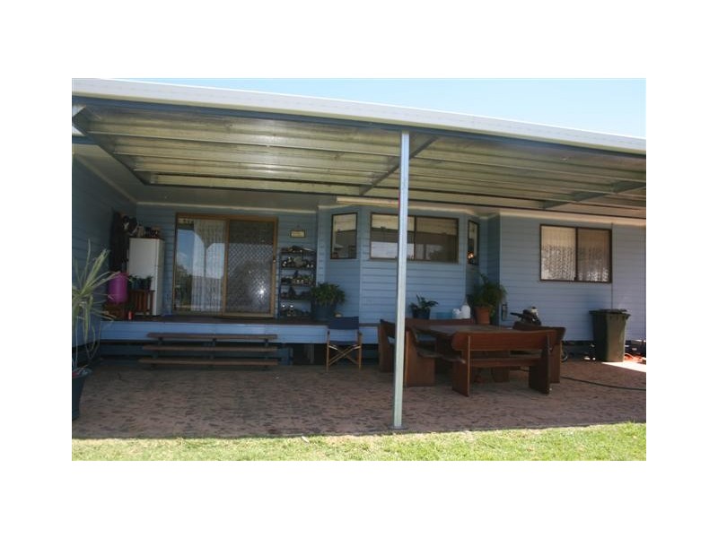 22-26 Edwardes Street, Roma QLD 4455