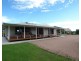 4 Knayers Lane, Roma QLD 4455