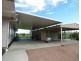4 Knayers Lane, Roma QLD 4455