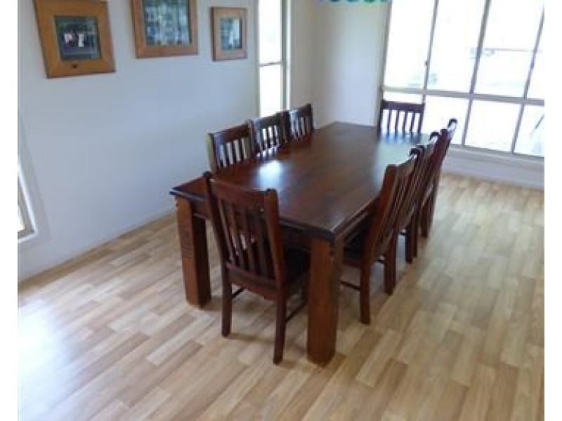 4 Knayers Lane, Roma QLD 4455