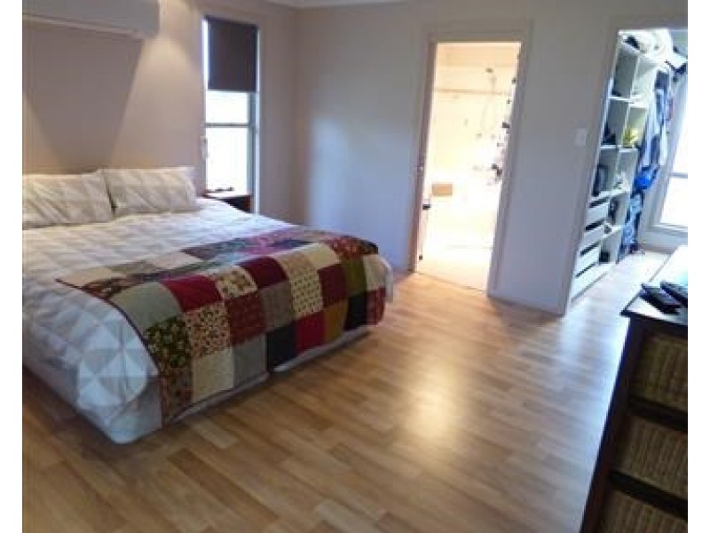 4 Knayers Lane, Roma QLD 4455