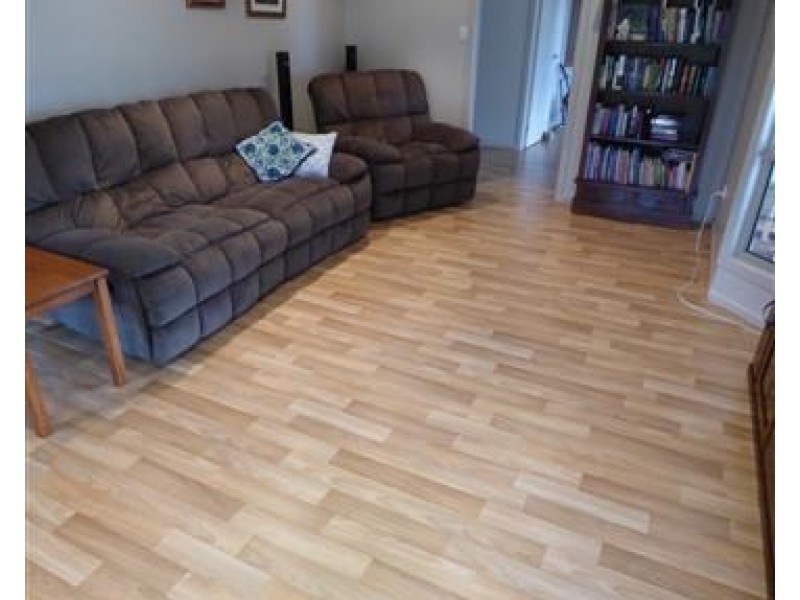 4 Knayers Lane, Roma QLD 4455