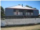 15 Bowen Street, Roma QLD 4455