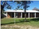 20 Alexander Avenue, Roma QLD 4455