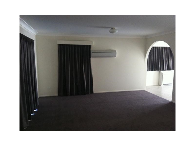 20 Alexander Avenue, Roma QLD 4455