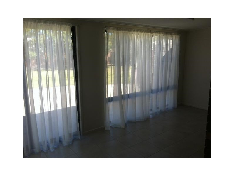 20 Alexander Avenue, Roma QLD 4455