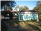 8 Nightingale Street, Roma QLD 4455