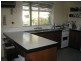 8 Nightingale Street, Roma QLD 4455