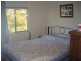 8 Nightingale Street, Roma QLD 4455