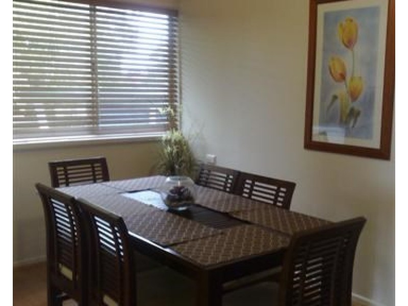 14 Russell Street, Roma QLD 4455