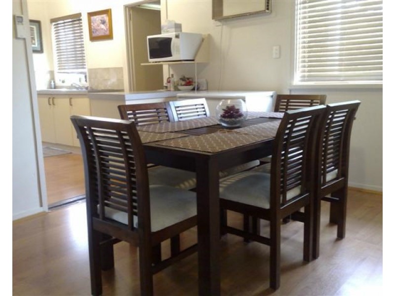 14 Russell Street, Roma QLD 4455