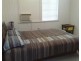 14 Russell Street, Roma QLD 4455
