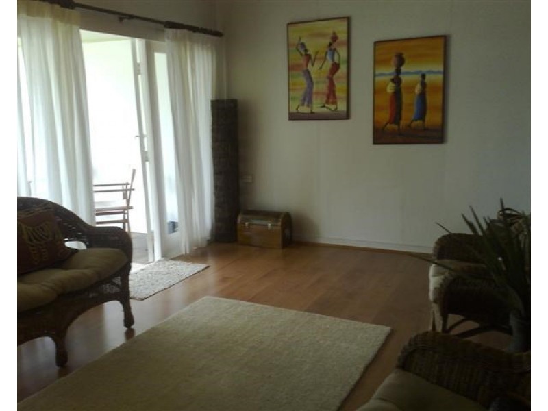 14 Russell Street, Roma QLD 4455