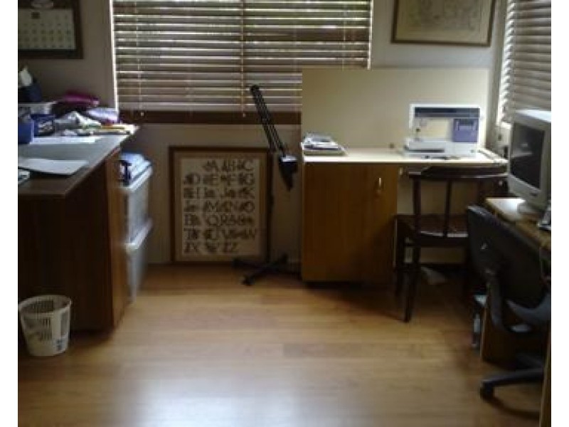 14 Russell Street, Roma QLD 4455