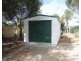 14 Russell Street, Roma QLD 4455