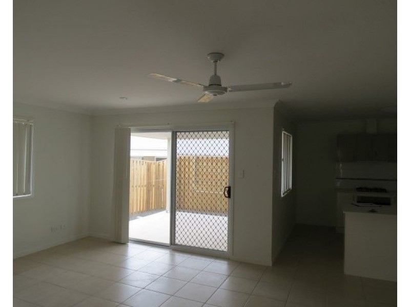 230 McDowall Street, Roma QLD 4455