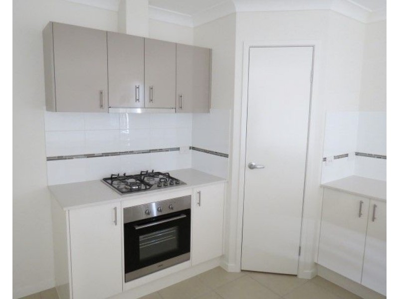 230 McDowall Street, Roma QLD 4455