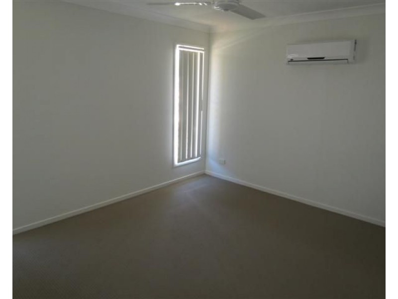 230 McDowall Street, Roma QLD 4455