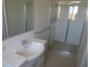 230 McDowall Street, Roma QLD 4455