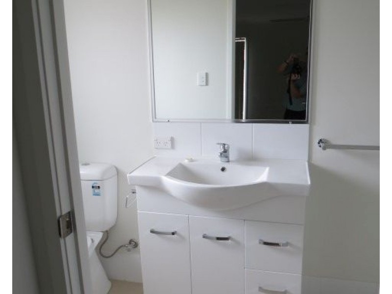 230 McDowall Street, Roma QLD 4455