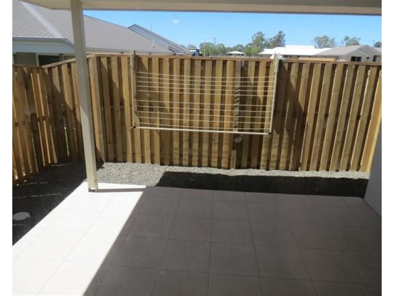 230 McDowall Street, Roma QLD 4455