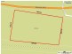 . . Warrego Highway, Roma QLD 4455