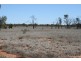 Mitchell QLD 4465