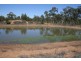Mitchell QLD 4465