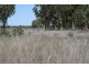 Mitchell QLD 4465