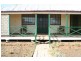 Mitchell QLD 4465