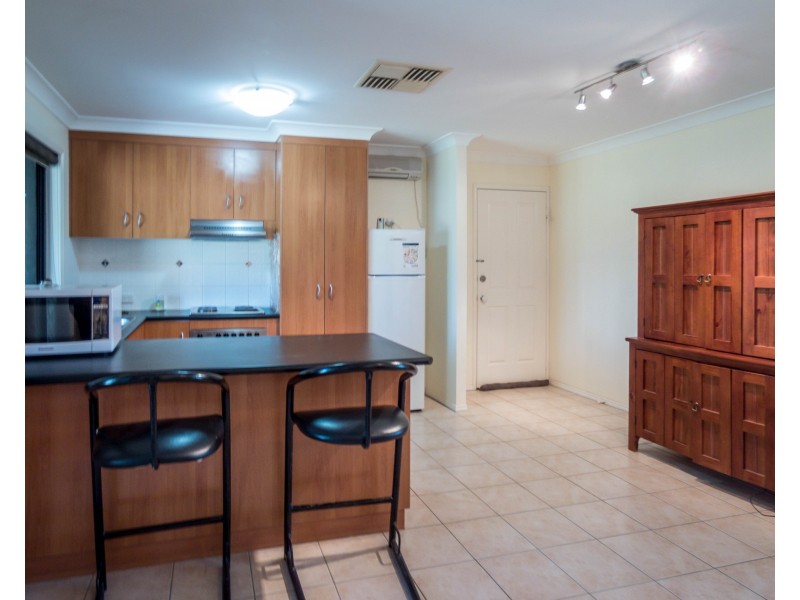 29 Karalee Court, Roma QLD 4455