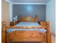 29 Karalee Court, Roma QLD 4455