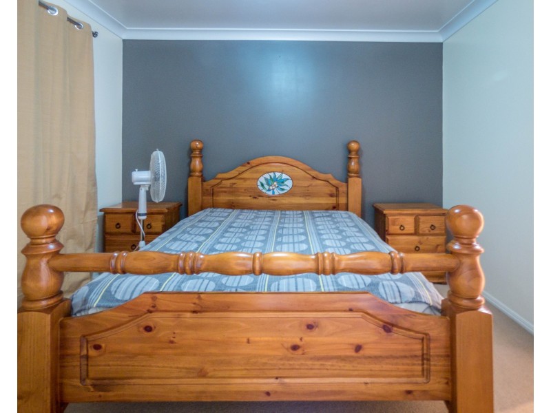 29 Karalee Court, Roma QLD 4455