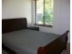 29 Karalee Court, Roma QLD 4455