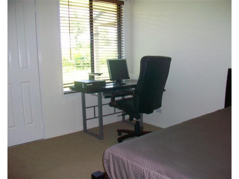 29 Karalee Court, Roma QLD 4455