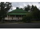 44 Arthur Street, Roma QLD 4455