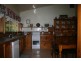 44 Arthur Street, Roma QLD 4455
