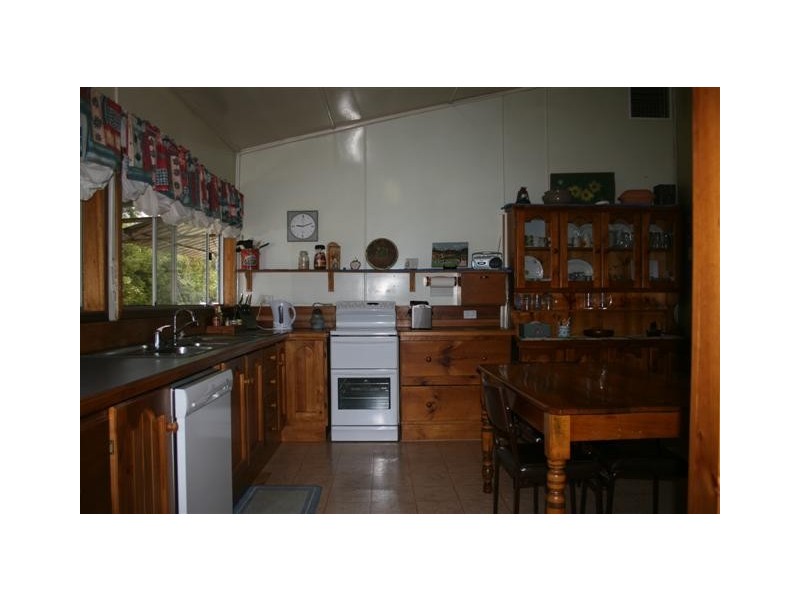 44 Arthur Street, Roma QLD 4455