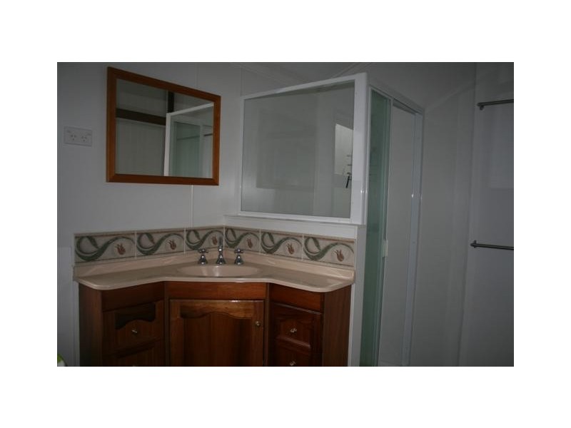 44 Arthur Street, Roma QLD 4455
