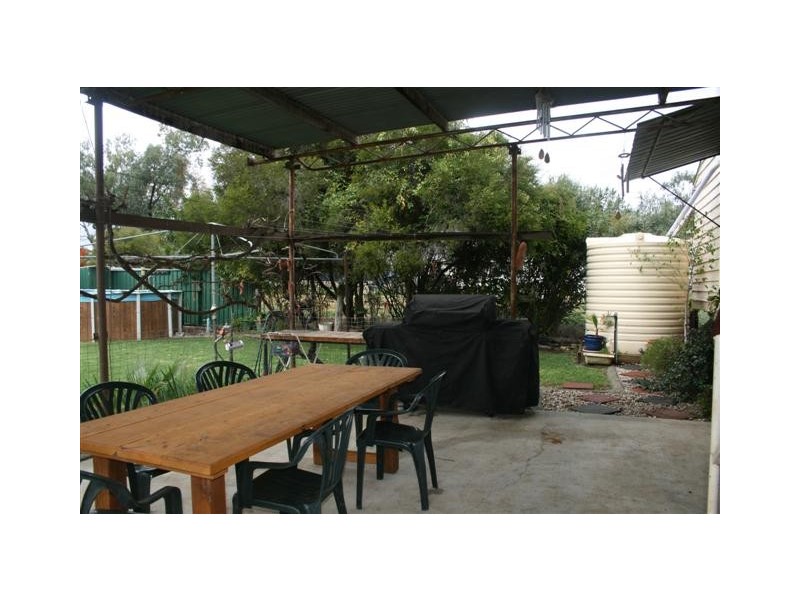 44 Arthur Street, Roma QLD 4455