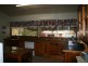 44 Arthur Street, Roma QLD 4455