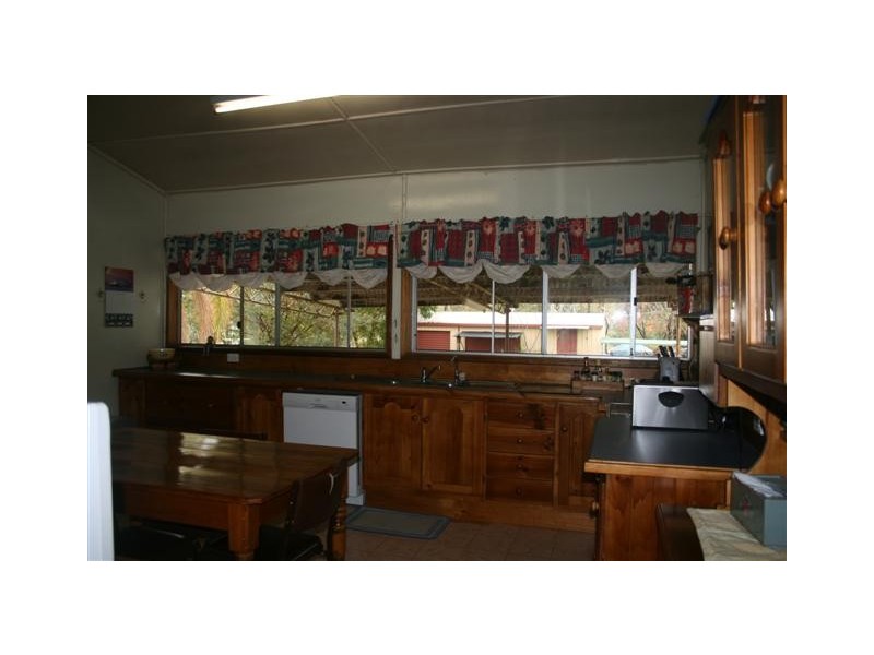 44 Arthur Street, Roma QLD 4455