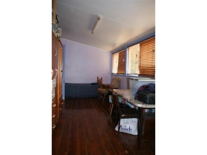 44 Arthur Street, Roma QLD 4455