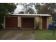44 Arthur Street, Roma QLD 4455