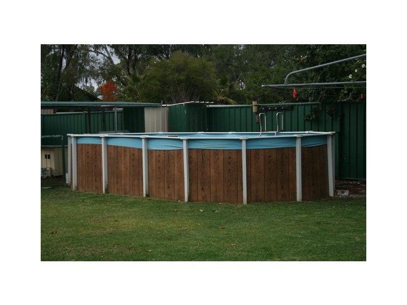 44 Arthur Street, Roma QLD 4455