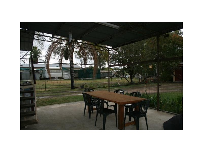 44 Arthur Street, Roma QLD 4455