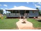 16-18 Derry Street, Roma QLD 4455