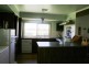 16-18 Derry Street, Roma QLD 4455