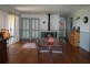 16-18 Derry Street, Roma QLD 4455