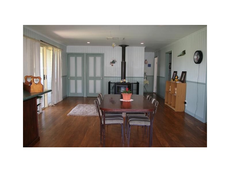 16-18 Derry Street, Roma QLD 4455